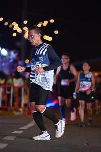 BIB: 
                            <button type="button" onclick="openModal(23543169)" class="btn btn-primary btn-sm float-right btn-popup" data-toggle="modal" data-target=".modal-high-quality">
                        <i class="fas fa-shopping-cart"></i> Add to Cart
                    </button>
                                            <button type="button" onclick="isThisMe(23543169, true)" class="btn btn-success btn-sm float-right btn-popup btn-isme hidden" data-toggle="tooltip" data-placement="bottom" title="นี่คือรูปของคุณใช่ไหม คลิกที่นี่เพื่อเอาเข้าอัลบั้ม">
                        <i class="fas fa-plus"></i> Add to album
                    </button>
                    <button type="button" onclick="isThisMe(23543169, false)" class="btn btn-warning btn-sm float-right btn-popup btn-isnotme hidden">
                        <i class="fas fa-ban"></i> Remove from album
                    </button>